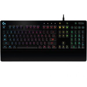 Tastatura G213 Prodigy Gaming Keyboard