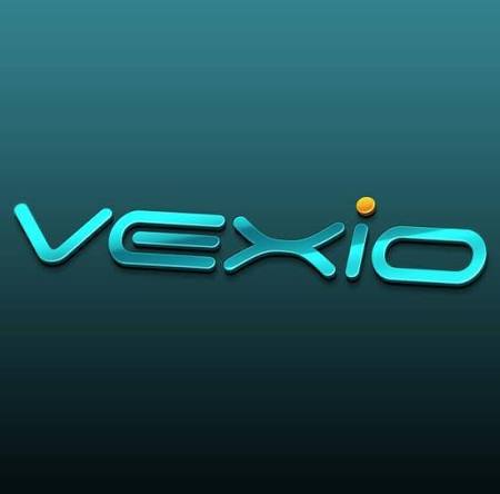 Vexio